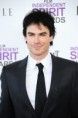 /album/californie/ian-somerhalder-california-santa-monica-10-jpg/